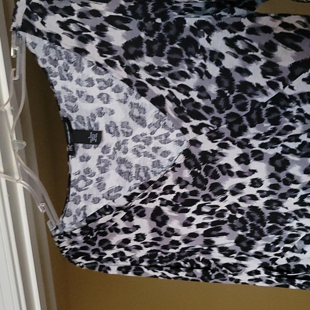 Ladies INC Dress